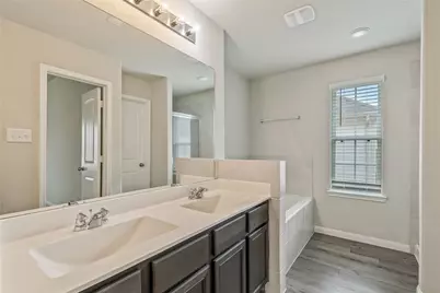 2205 Angie Kaye Drive, Conroe, TX 77301 - Photo 26