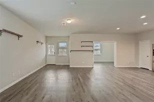 2205 Angie Kaye Dr, Conroe, TX 77301 - Photo 8