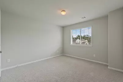 2205 Angie Kaye Drive, Conroe, TX 77301 - Photo 30