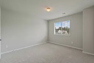 2205 Angie Kaye Dr, Conroe, TX 77301 - Photo 30