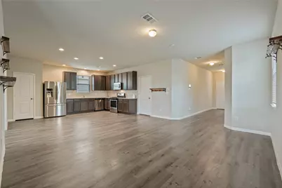 2205 Angie Kaye Drive, Conroe, TX 77301 - Photo 14
