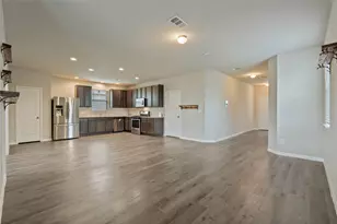 2205 Angie Kaye Dr, Conroe, TX 77301 - Photo 14