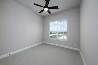 1907 June Lake Lane, Rosharon, TX 77583 - Photo 6