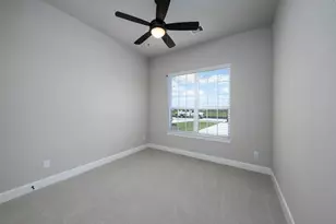 1907 June Lk Ln, Rosharon, TX 77583 - Photo 6