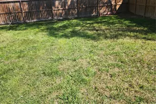 5507 Clarkston Ln, Spring, TX 77379 - Photo 24