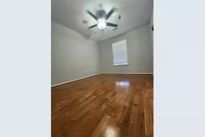 5507 Clarkston Lane, Spring, TX 77379 - Photo 10