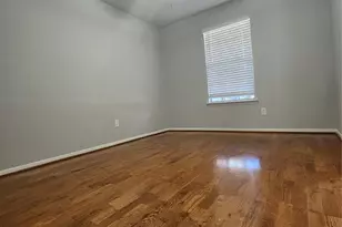 5507 Clarkston Ln, Spring, TX 77379 - Photo 10