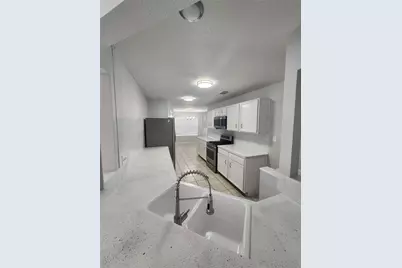 5507 Clarkston Lane, Spring, TX 77379 - Photo 6