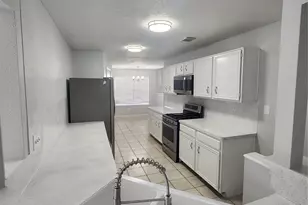 5507 Clarkston Ln, Spring, TX 77379 - Photo 6