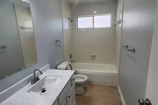 5507 Clarkston Ln, Spring, TX 77379 - Photo 18