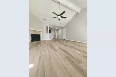 5507 Clarkston Lane, Spring, TX 77379 - Photo 4