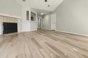 5507 Clarkston Ln, Spring, TX 77379 - Photo 4