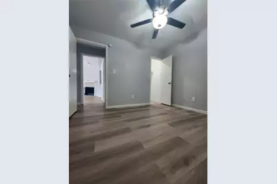 5507 Clarkston Lane, Spring, TX 77379 - Photo 20