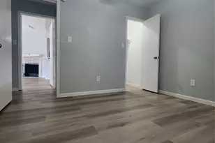 5507 Clarkston Ln, Spring, TX 77379 - Photo 20