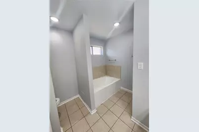 5507 Clarkston Lane, Spring, TX 77379 - Photo 14