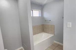 5507 Clarkston Ln, Spring, TX 77379 - Photo 14