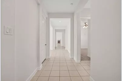 20211 Peralta Cliff Trail, Richmond, TX 77407 - Photo 6