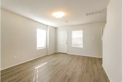 2536 N Lina Court, Conroe, TX 77301 - Photo 8