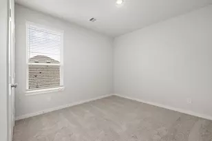 4010 Bay Ct, Brookshire, TX 77423 - Photo 14