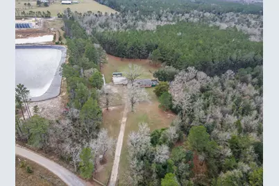 642 County Road 4335, Woodville, TX 75979 - Photo 24