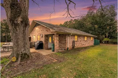 642 County Road 4335, Woodville, TX 75979 - Photo 1