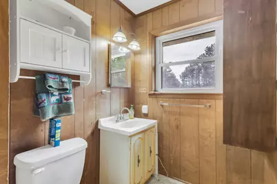 642 County Road 4335, Woodville, TX 75979 - Photo 28