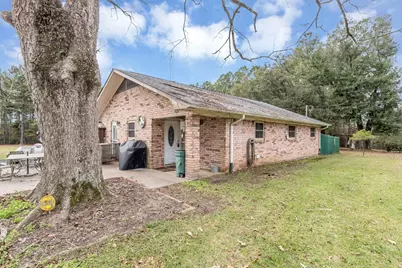642 County Road 4335, Woodville, TX 75979 - Photo 4