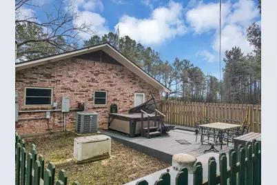 642 County Road 4335, Woodville, TX 75979 - Photo 22