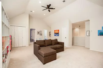 8915 Wallington Drive, Houston, TX 77096 - Photo 22