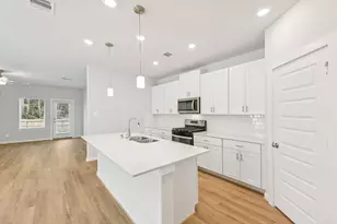 1653 Hopson Rnch Dr, Conroe, TX 77301 - Photo 6