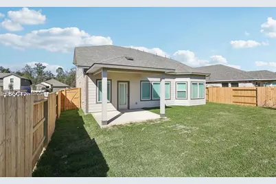 1653 Hopson Ranch Drive, Conroe, TX 77301 - Photo 36