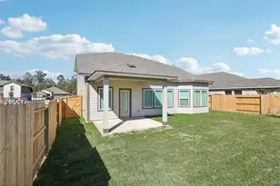 1653 Hopson Rnch Dr, Conroe, TX 77301 - Photo 36