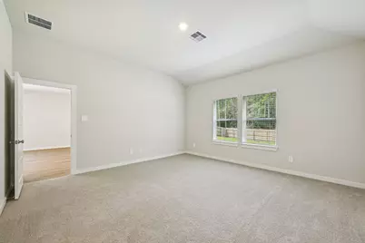 1653 Hopson Ranch Drive, Conroe, TX 77301 - Photo 30