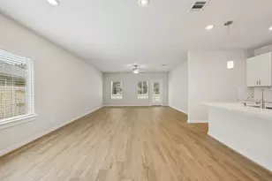 1653 Hopson Rnch Dr, Conroe, TX 77301 - Photo 16