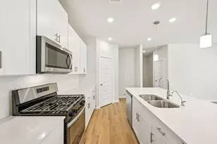 1653 Hopson Rnch Dr, Conroe, TX 77301 - Photo 8