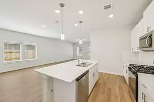 1653 Hopson Rnch Dr, Conroe, TX 77301 - Photo 6