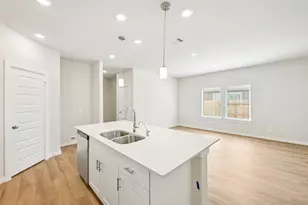 1653 Hopson Rnch Dr, Conroe, TX 77301 - Photo 4