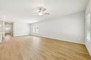 1653 Hopson Rnch Dr, Conroe, TX 77301 - Photo 12