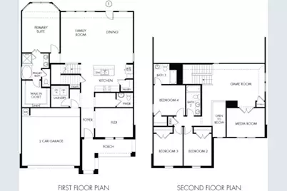 1653 Hopson Ranch Drive, Conroe, TX 77301 - Photo 34