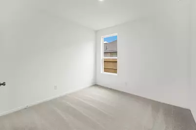 19306 Licola Lane, Hockley, TX 77447 - Photo 14