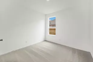 19306 Licola Ln, Hockley, TX 77447 - Photo 14