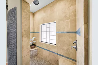 531 County Road 641, Dayton, TX 77535 - Photo 22