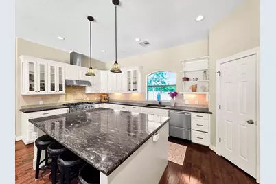 531 County Road 641, Dayton, TX 77535 - Photo 10