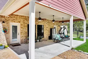 531 County Rd 641, Dayton, TX 77535 - Photo 34