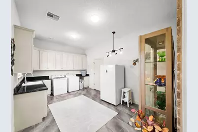 531 County Road 641, Dayton, TX 77535 - Photo 32