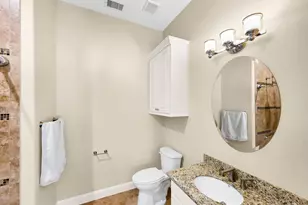 531 County Rd 641, Dayton, TX 77535 - Photo 30