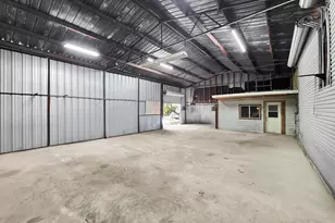 531 County Rd 641, Dayton, TX 77535 - Photo 44