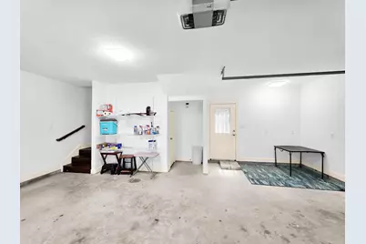 531 County Road 641, Dayton, TX 77535 - Photo 40