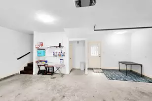 531 County Rd 641, Dayton, TX 77535 - Photo 40