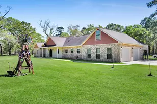 531 County Rd 641, Dayton, TX 77535 - Photo 4